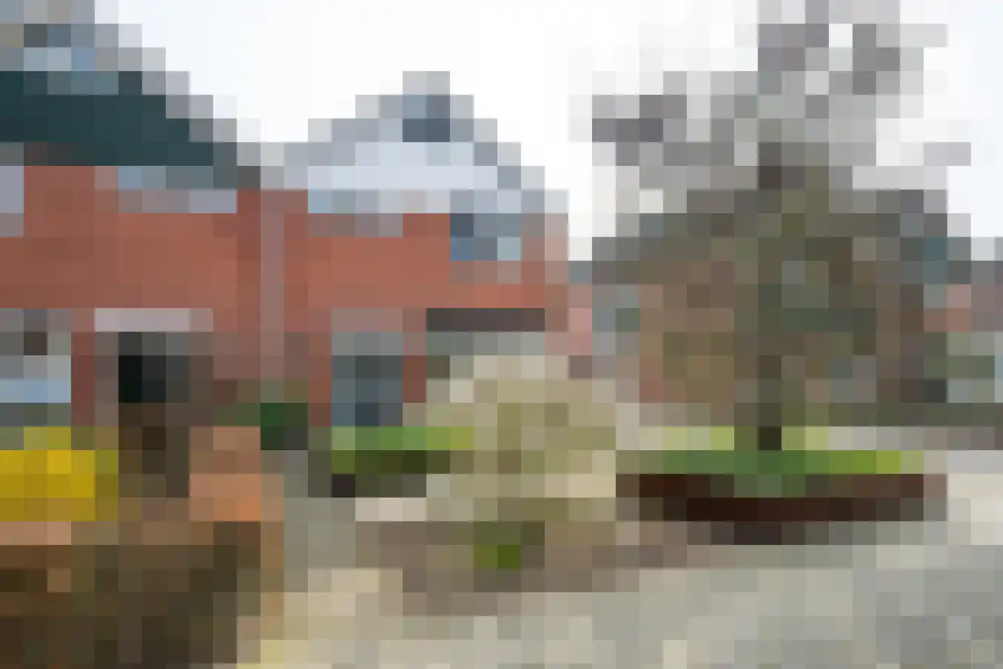 Looweg 4 Harreveld thumbnail 4