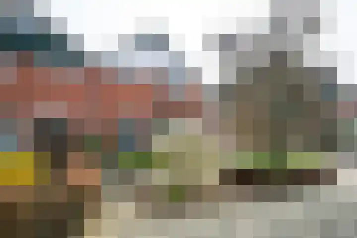 Looweg 4 Harreveld thumbnail 4