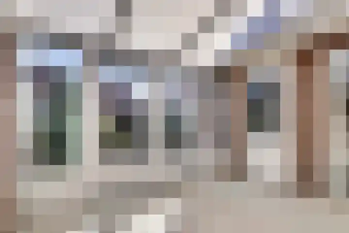 Looweg 4 Harreveld thumbnail 40