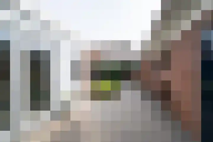Looweg 4 Harreveld thumbnail 40