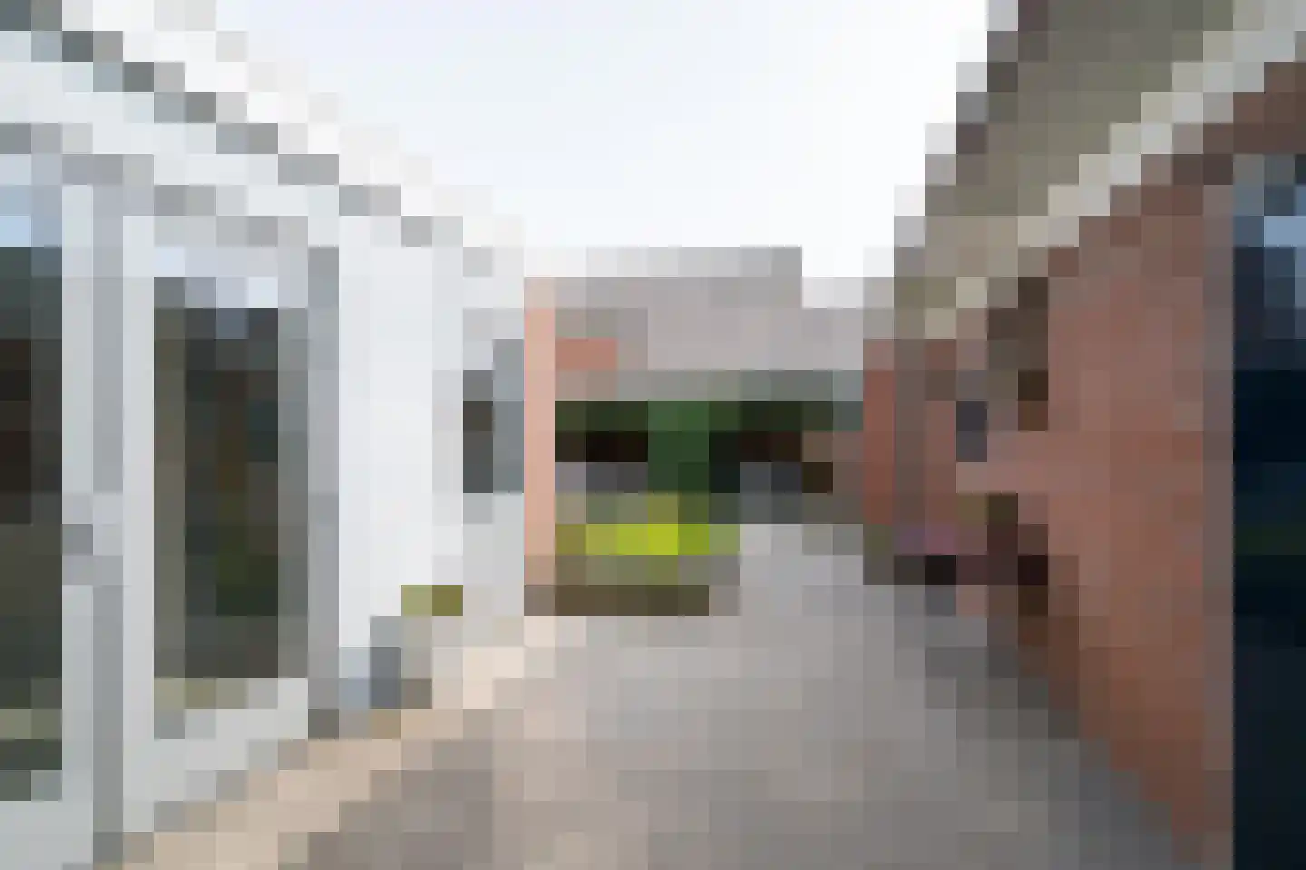 Looweg 4 Harreveld thumbnail 40