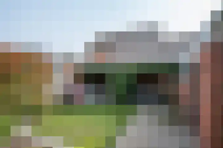 Looweg 4 Harreveld thumbnail 41