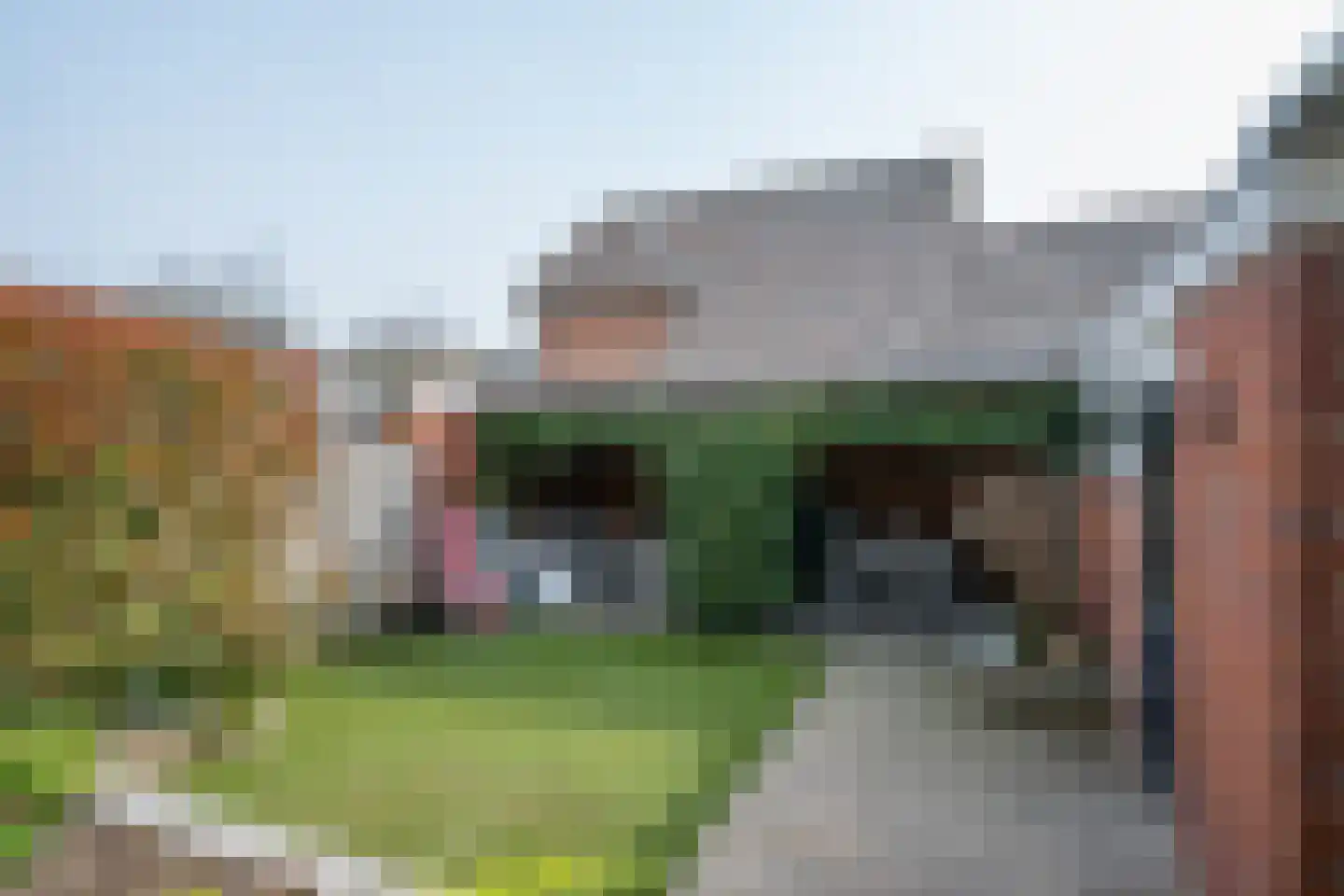 Looweg 4 Harreveld thumbnail 41