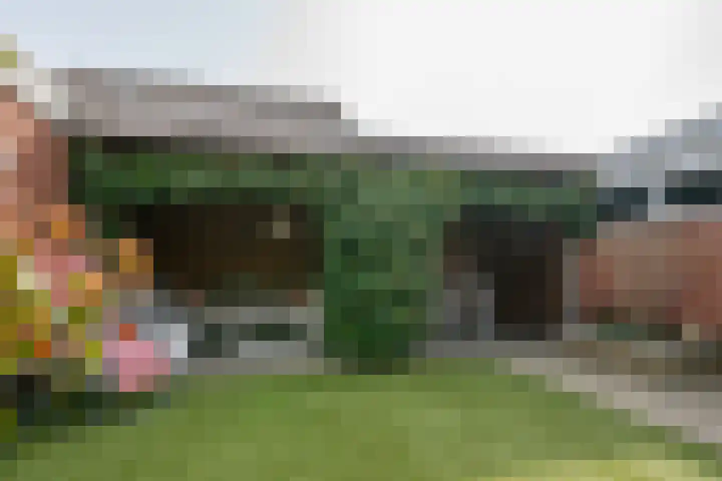 Looweg 4 Harreveld thumbnail 42