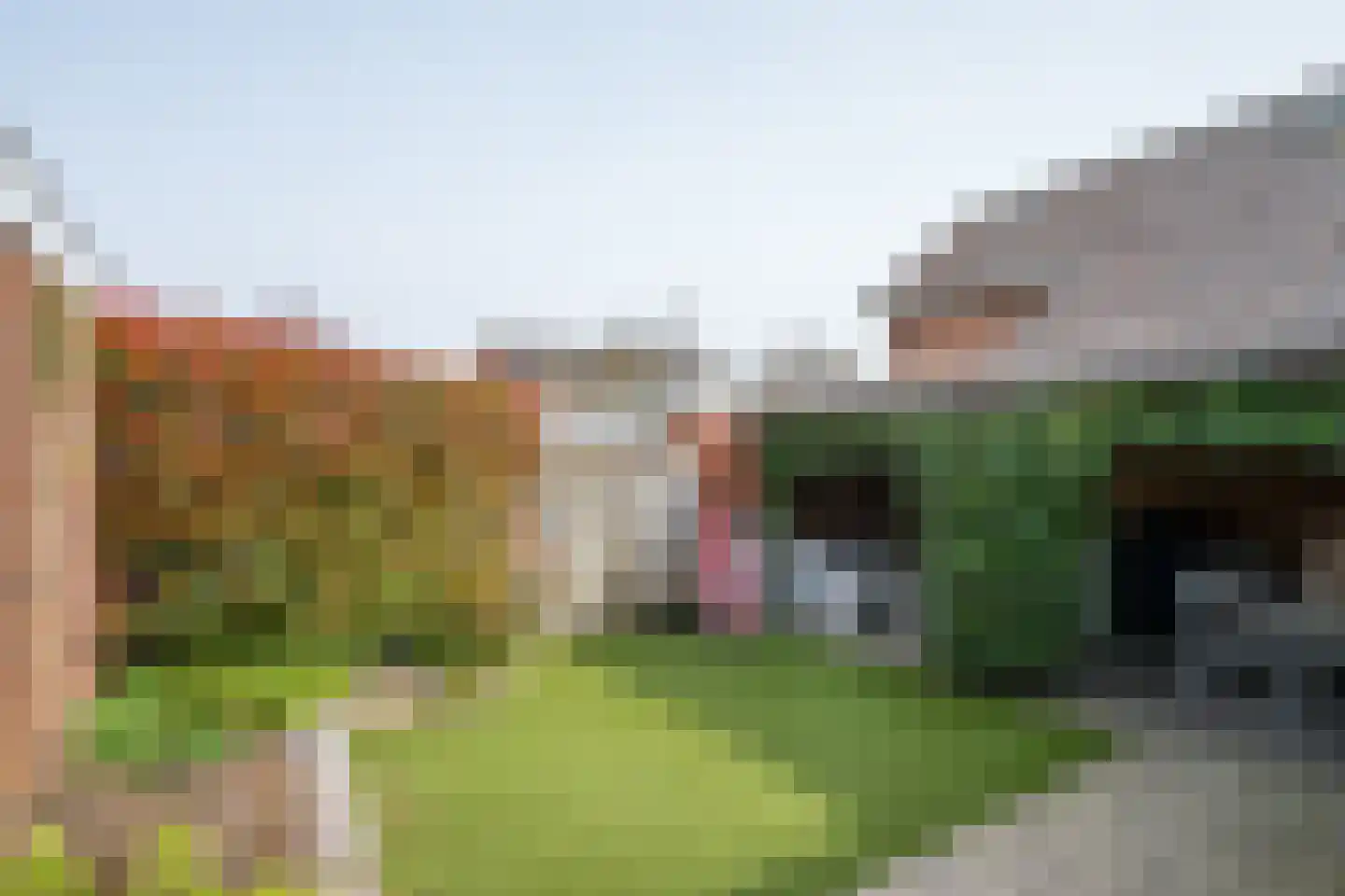 Looweg 4 Harreveld thumbnail 43