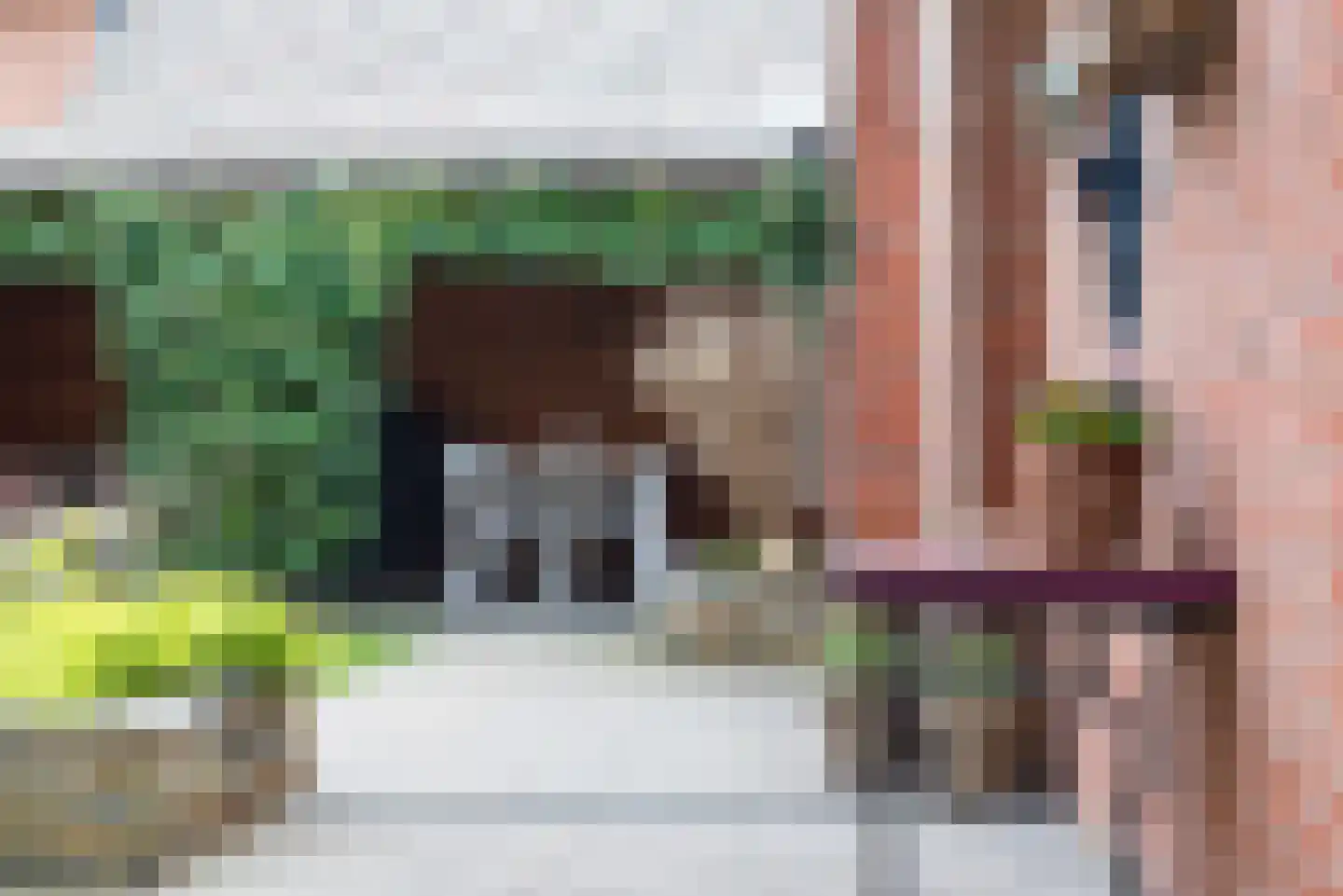Looweg 4 Harreveld thumbnail 48