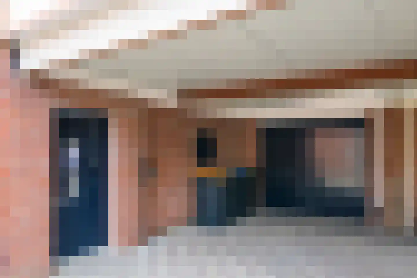 Looweg 4 Harreveld thumbnail 5