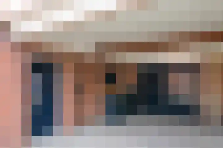 Looweg 4 Harreveld thumbnail 5