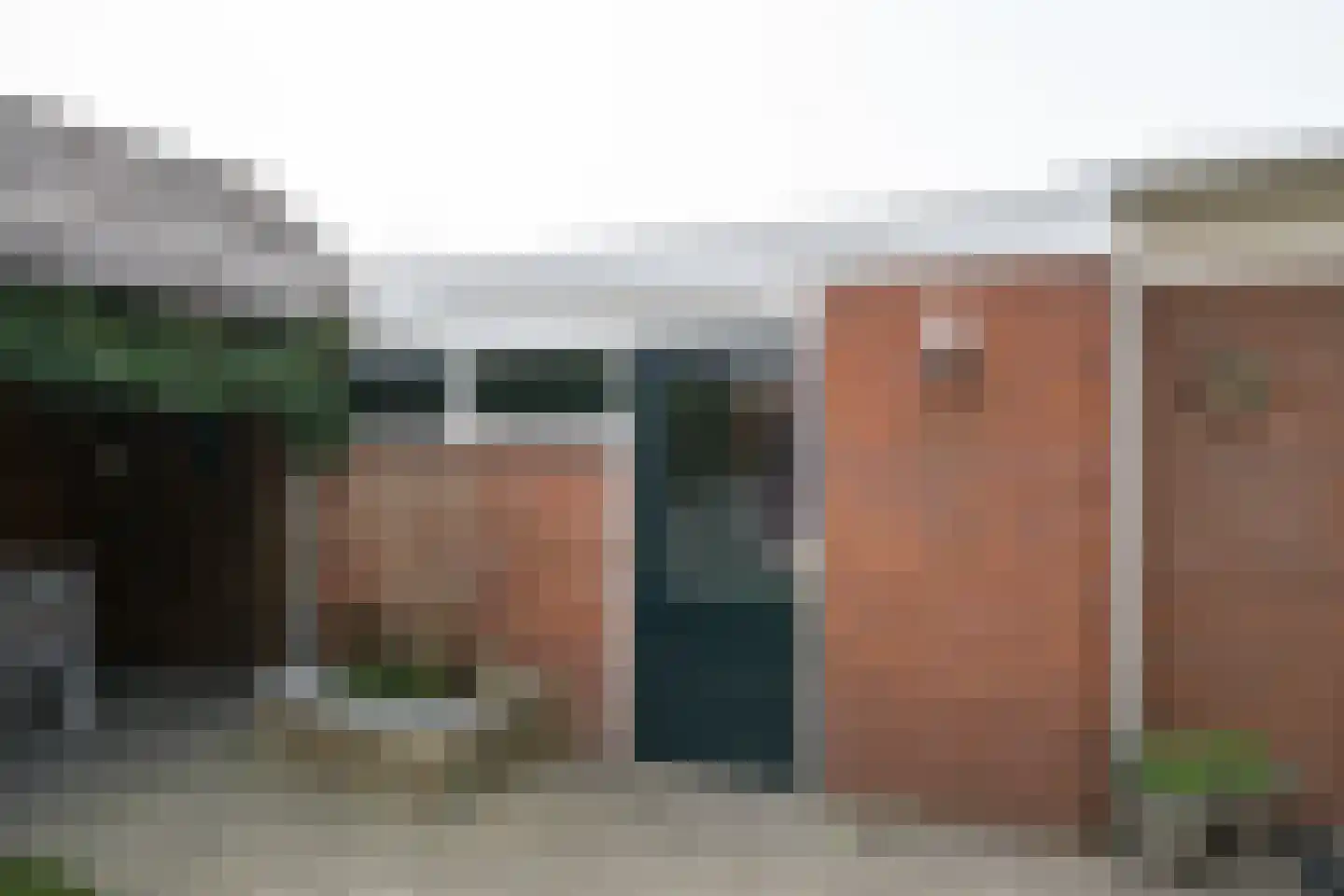 Looweg 4 Harreveld thumbnail 50