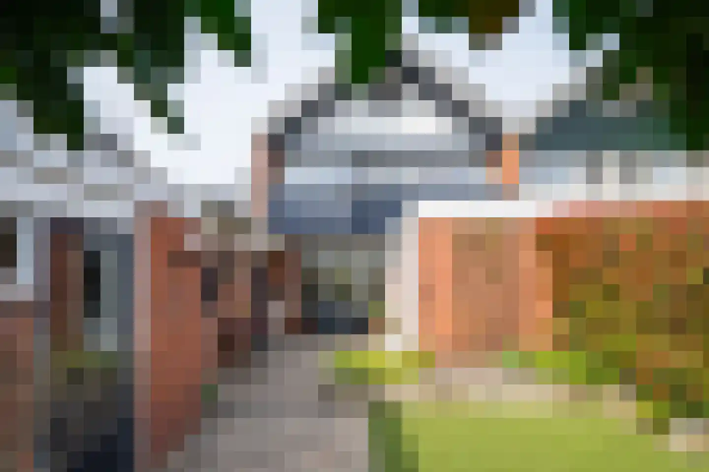 Looweg 4 Harreveld thumbnail 51