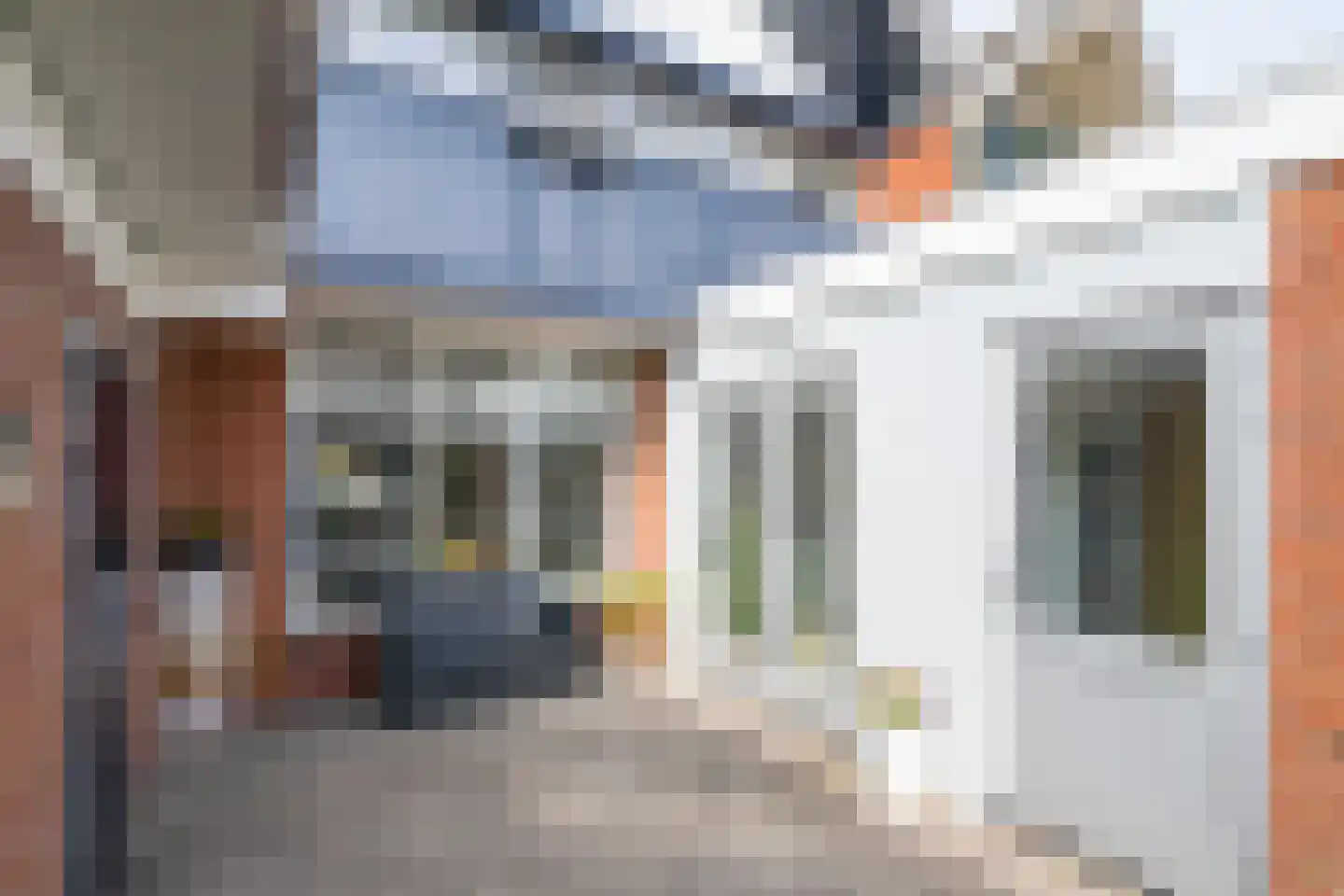 Looweg 4 Harreveld thumbnail 54