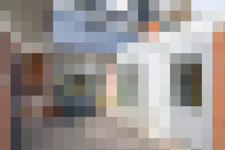 Looweg 4 Harreveld thumbnail 54
