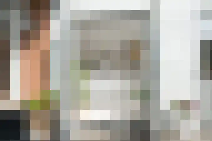 Looweg 4 Harreveld thumbnail 55