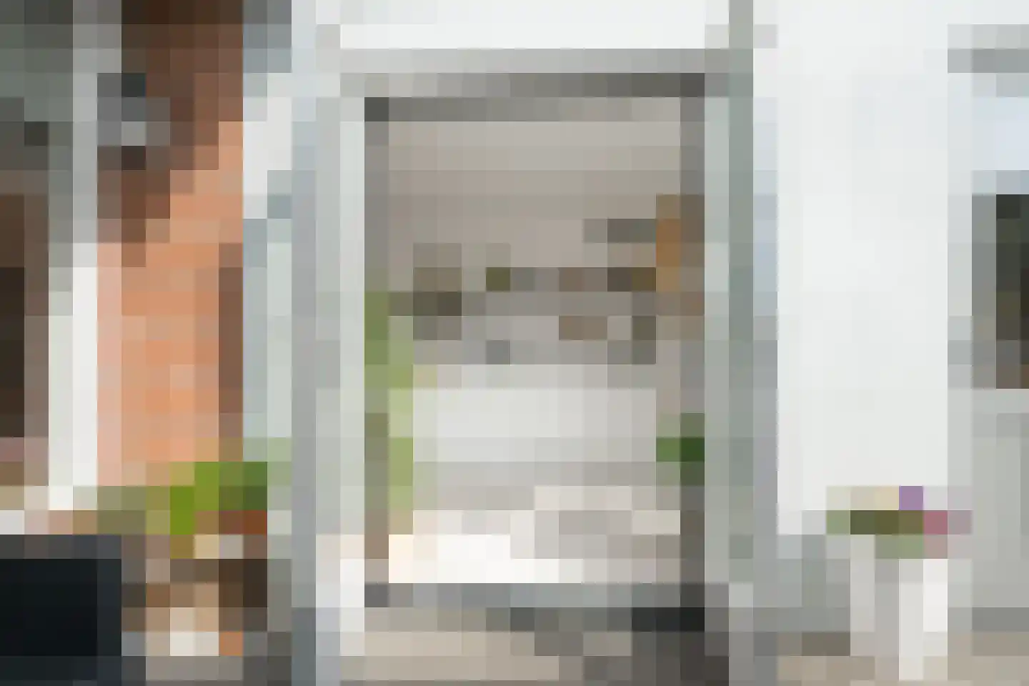 Looweg 4 Harreveld thumbnail 55