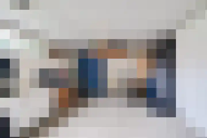 Looweg 4 Harreveld thumbnail 56