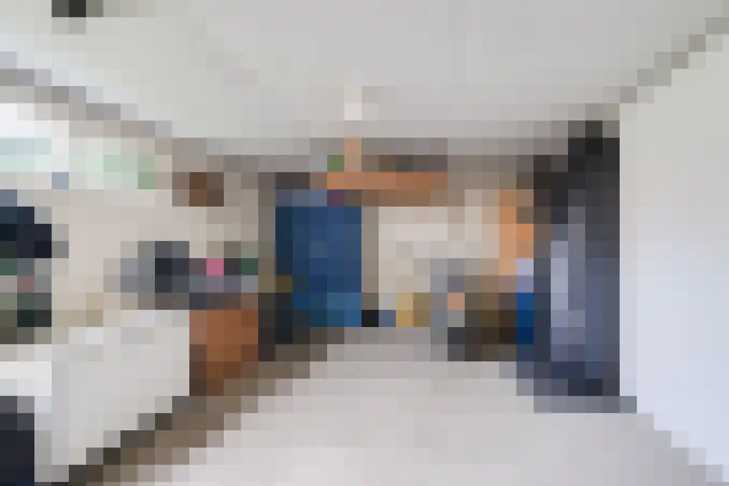 Looweg 4 Harreveld thumbnail 56