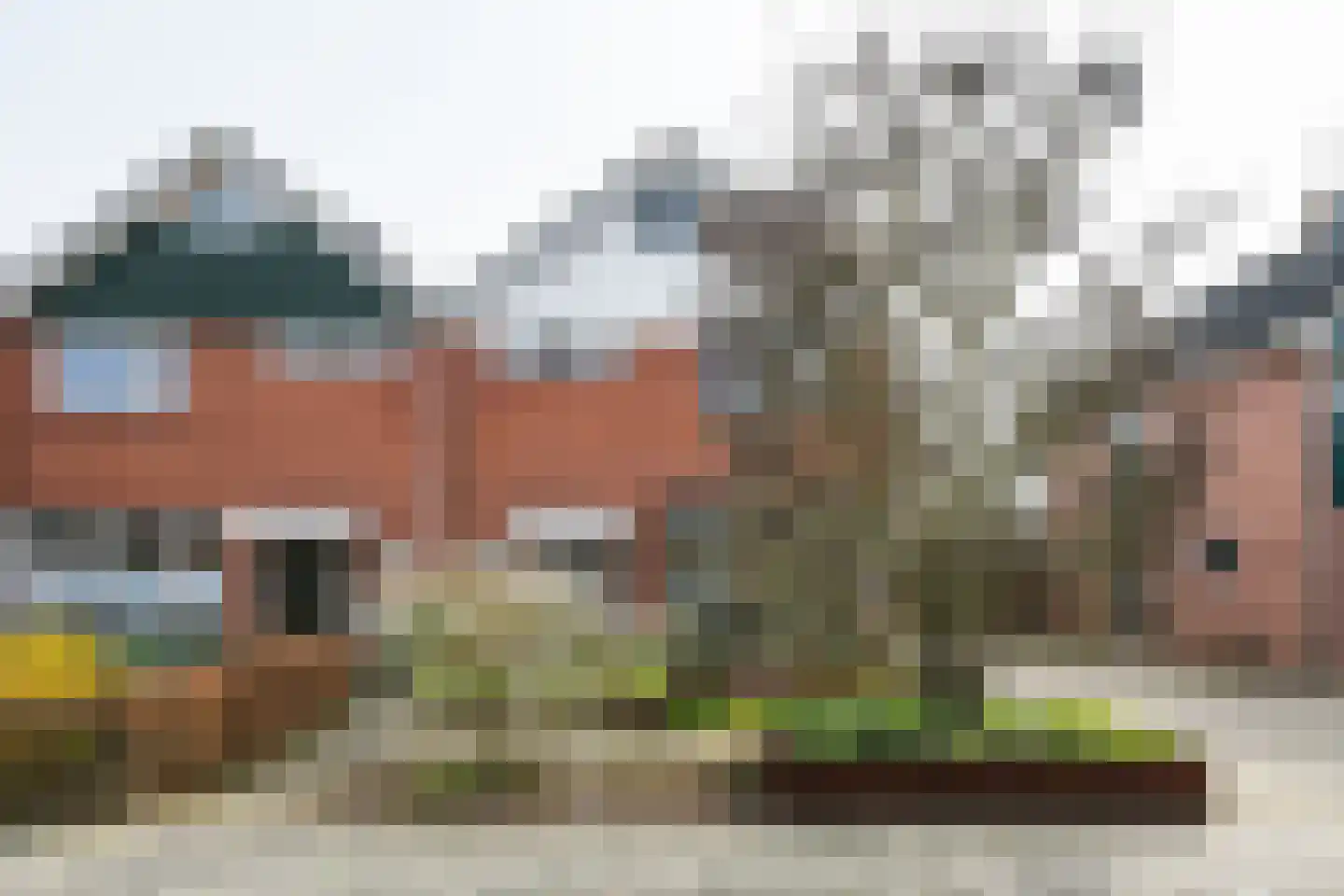 Looweg 4 Harreveld thumbnail 58