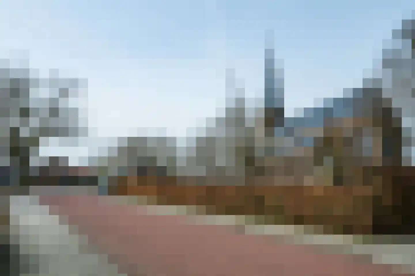 Looweg 4 Harreveld thumbnail 59