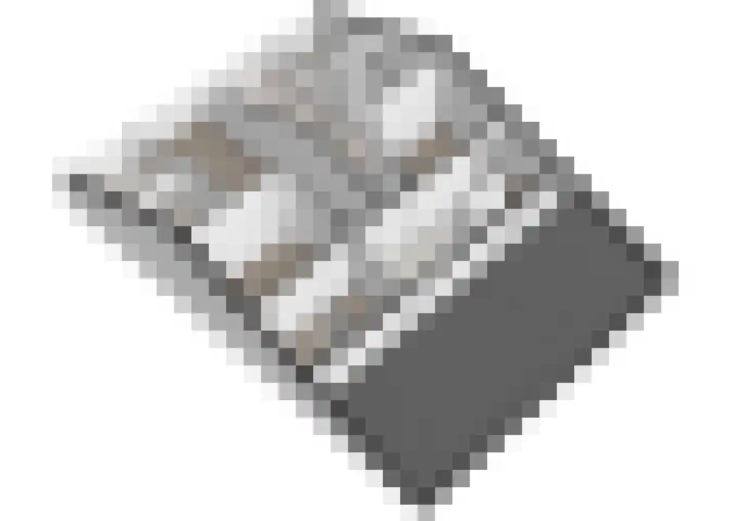 Looweg 4 Harreveld thumbnail 59