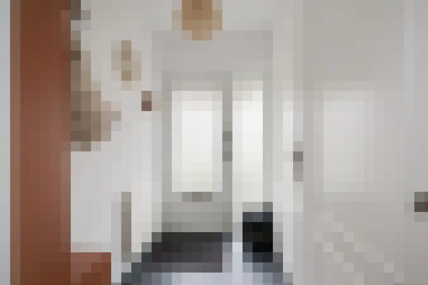 Looweg 4 Harreveld thumbnail 6