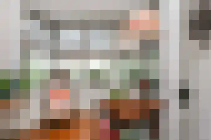 Looweg 4 Harreveld thumbnail 61