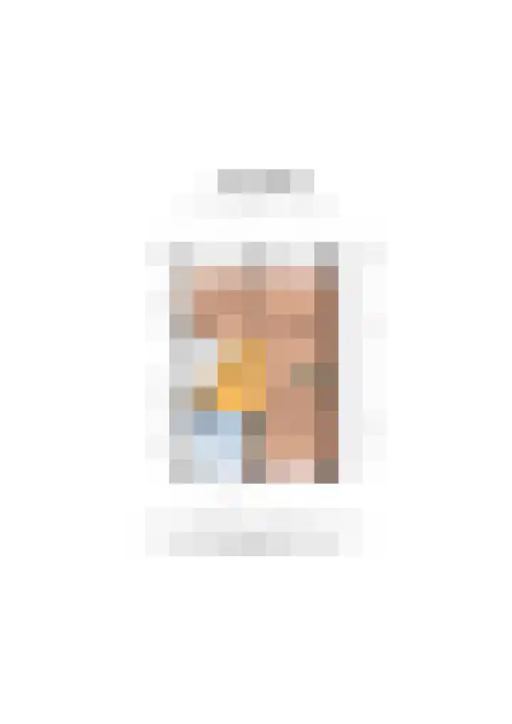 Looweg 4 Harreveld thumbnail 62