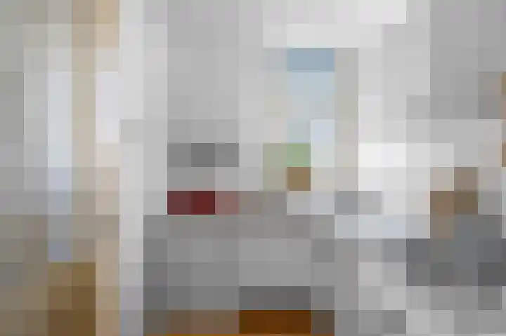 Looweg 4 Harreveld thumbnail 63