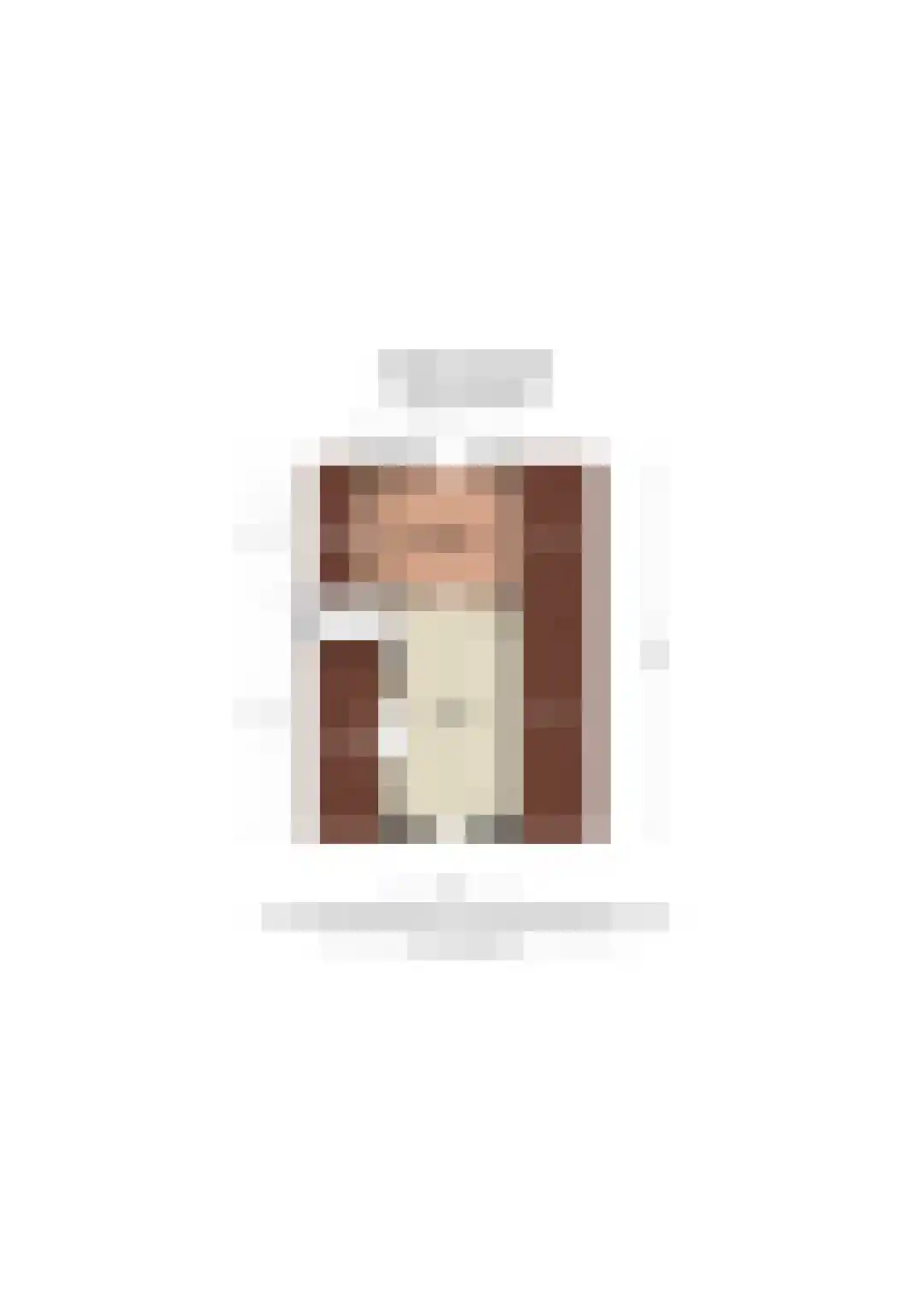 Looweg 4 Harreveld thumbnail 64