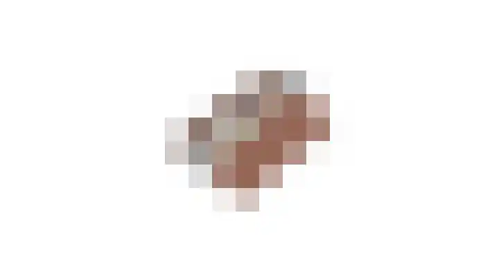 Looweg 4 Harreveld thumbnail 65