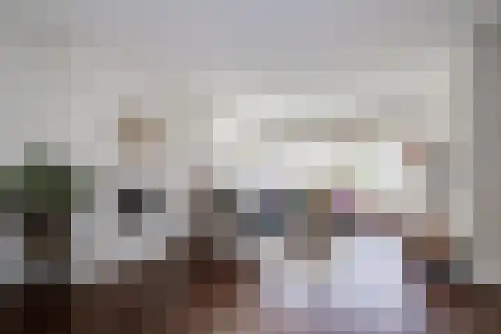 Looweg 4 Harreveld thumbnail 7