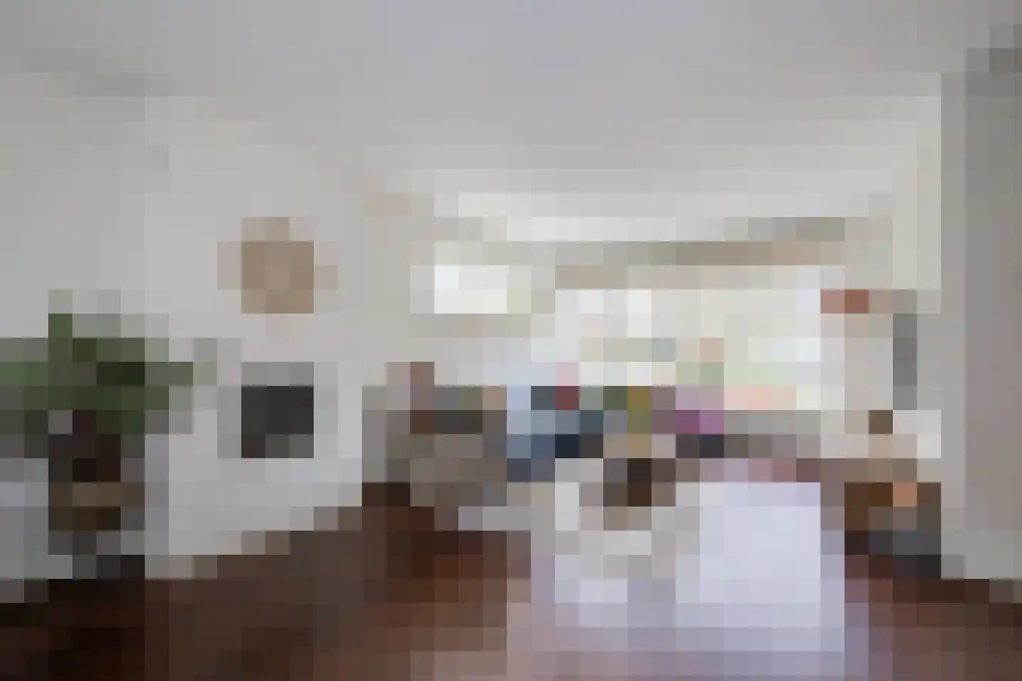 Looweg 4 Harreveld thumbnail 7