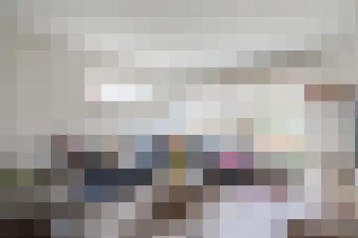 Looweg 4 Harreveld thumbnail 8