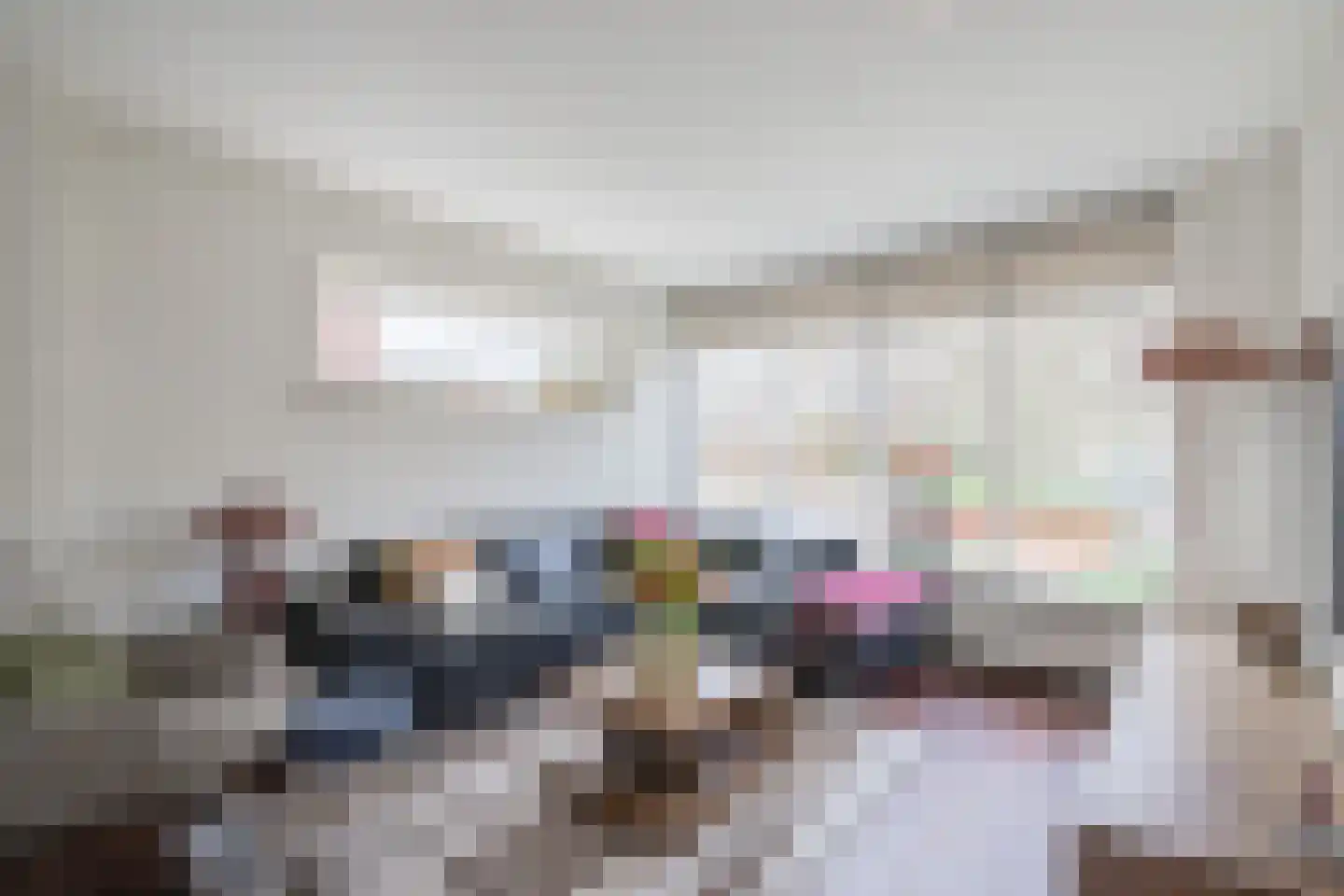 Looweg 4 Harreveld thumbnail 8