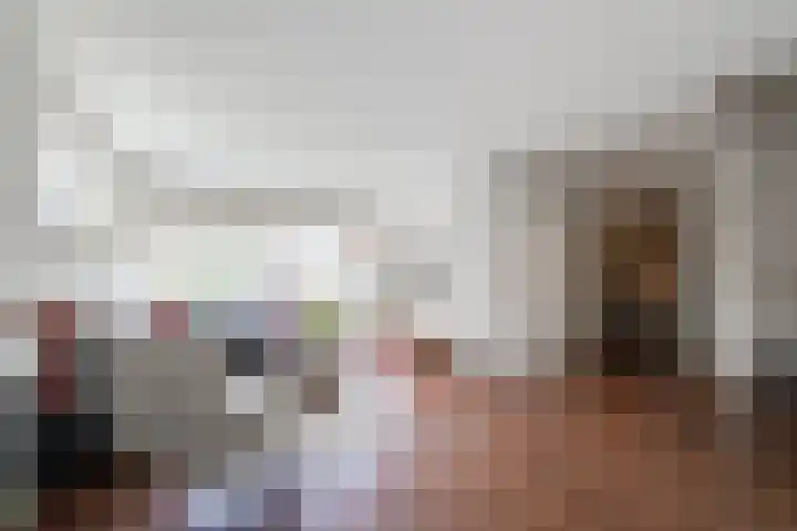 Looweg 4 Harreveld thumbnail 9