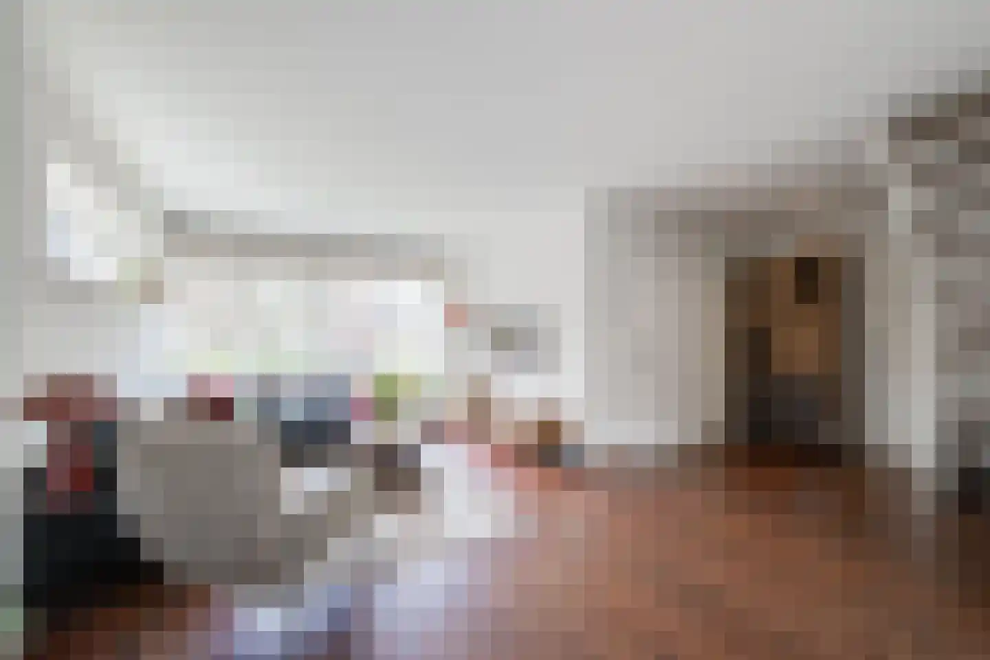 Looweg 4 Harreveld thumbnail 9