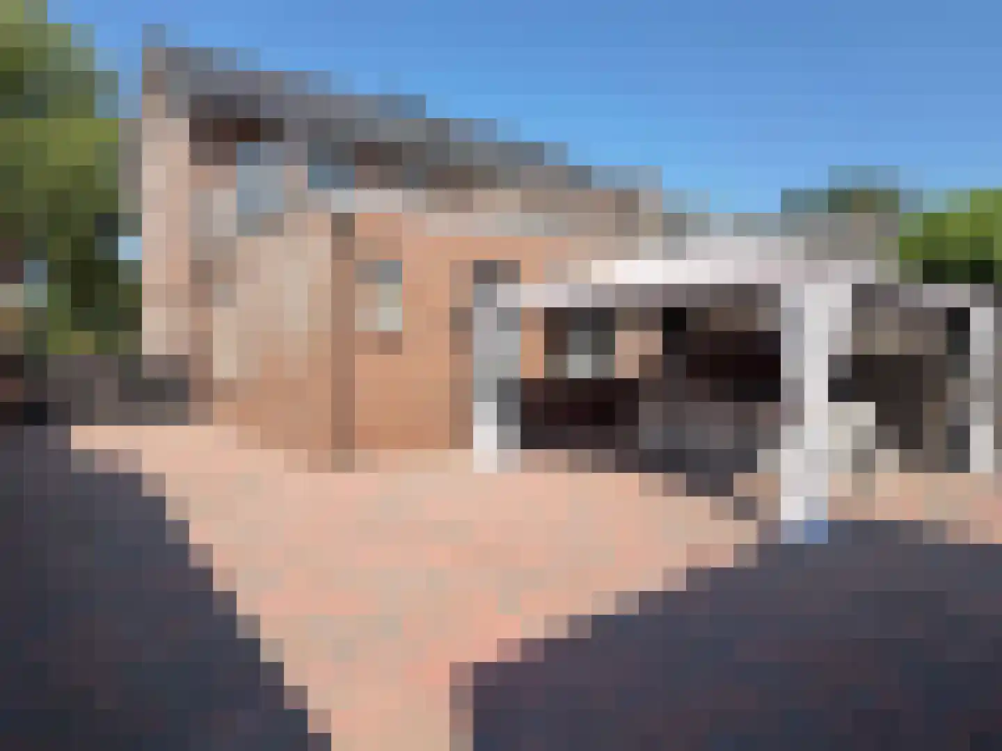 Looweg 44 Coevorden thumbnail 10