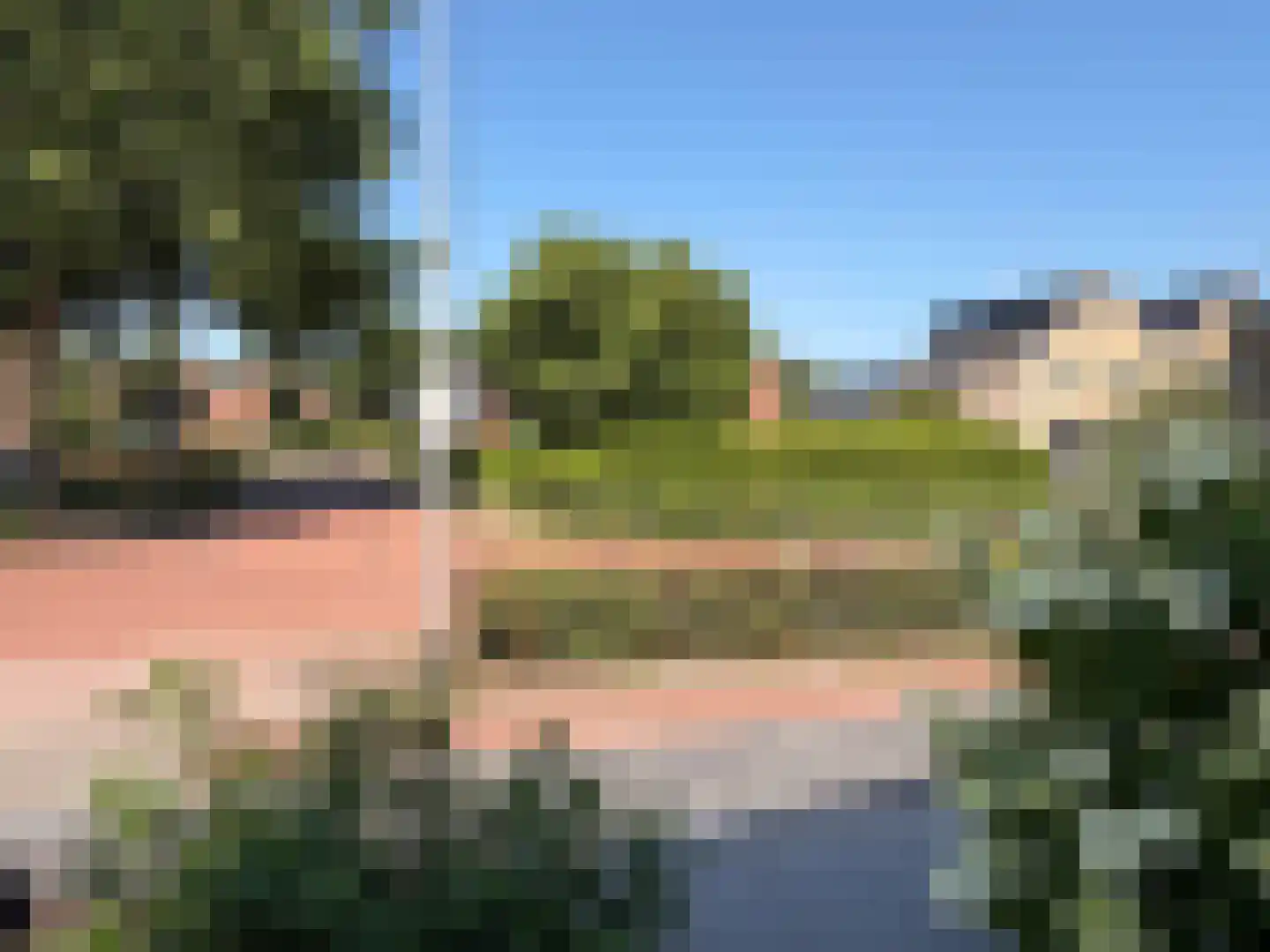 Looweg 44 Coevorden thumbnail 11
