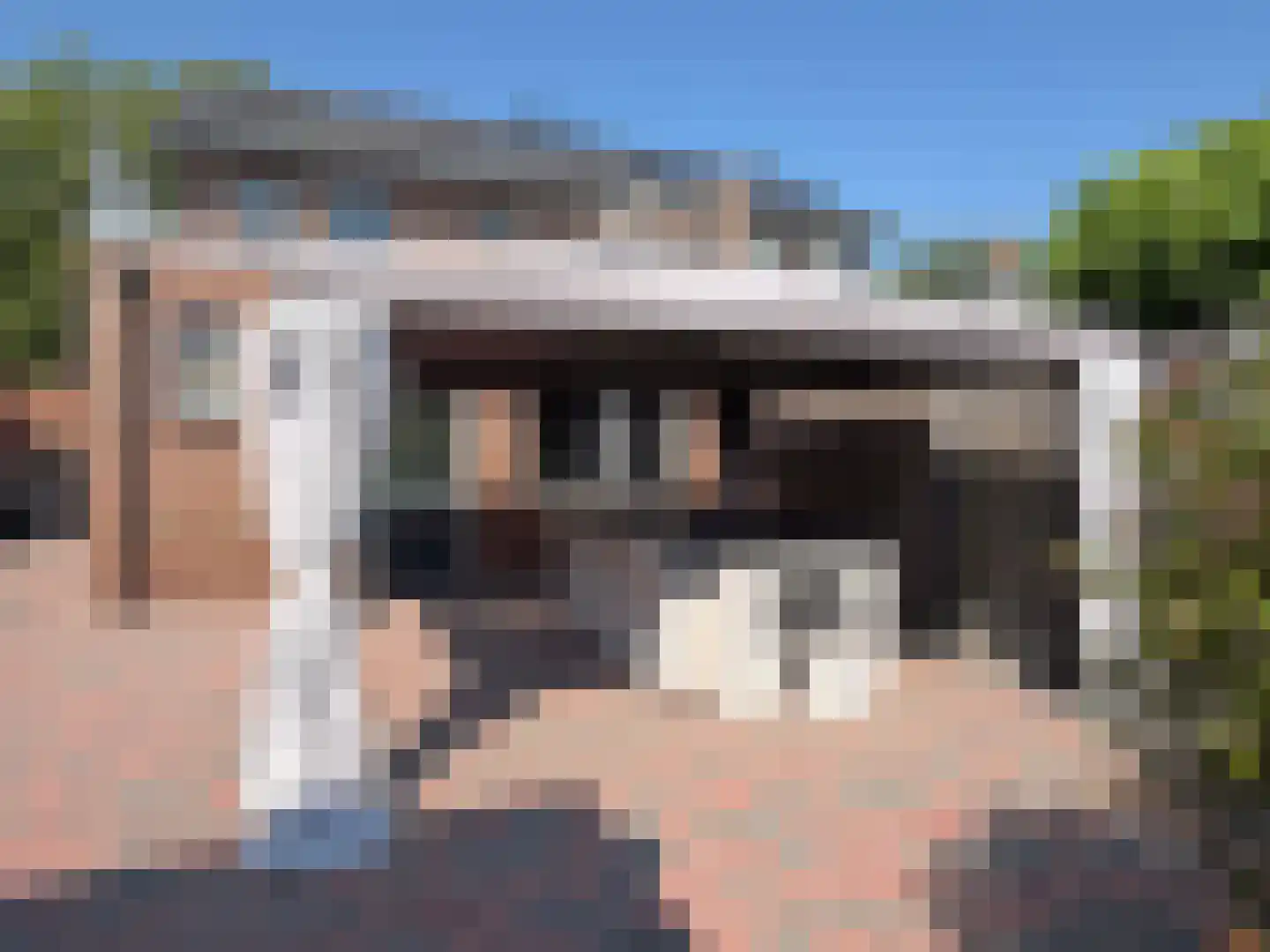 Looweg 44 Coevorden thumbnail 11
