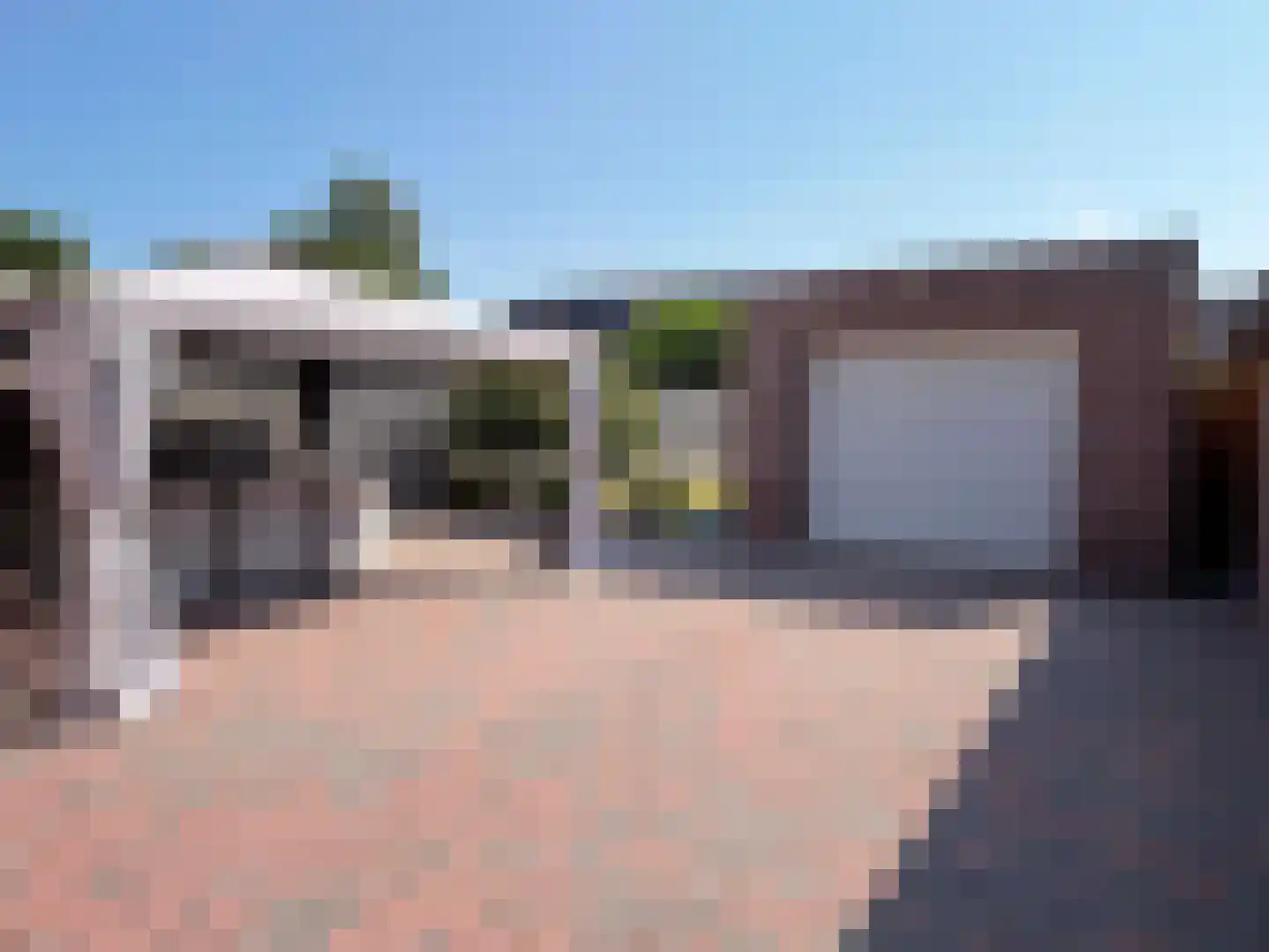 Looweg 44 Coevorden thumbnail 12