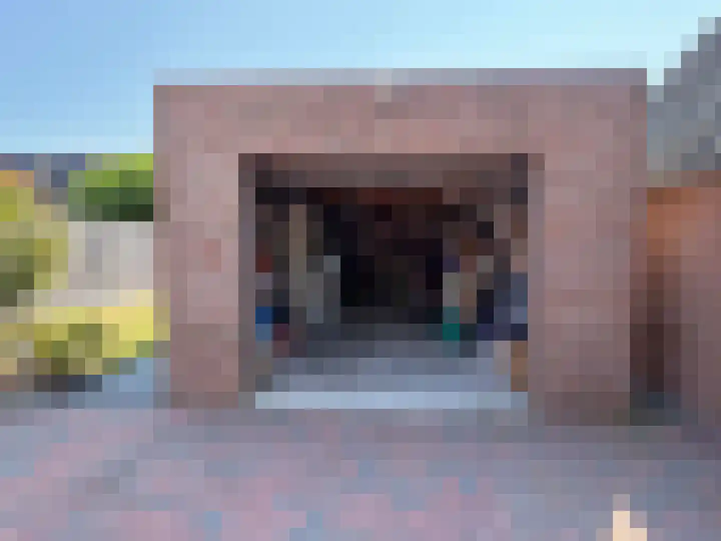 Looweg 44 Coevorden thumbnail 13
