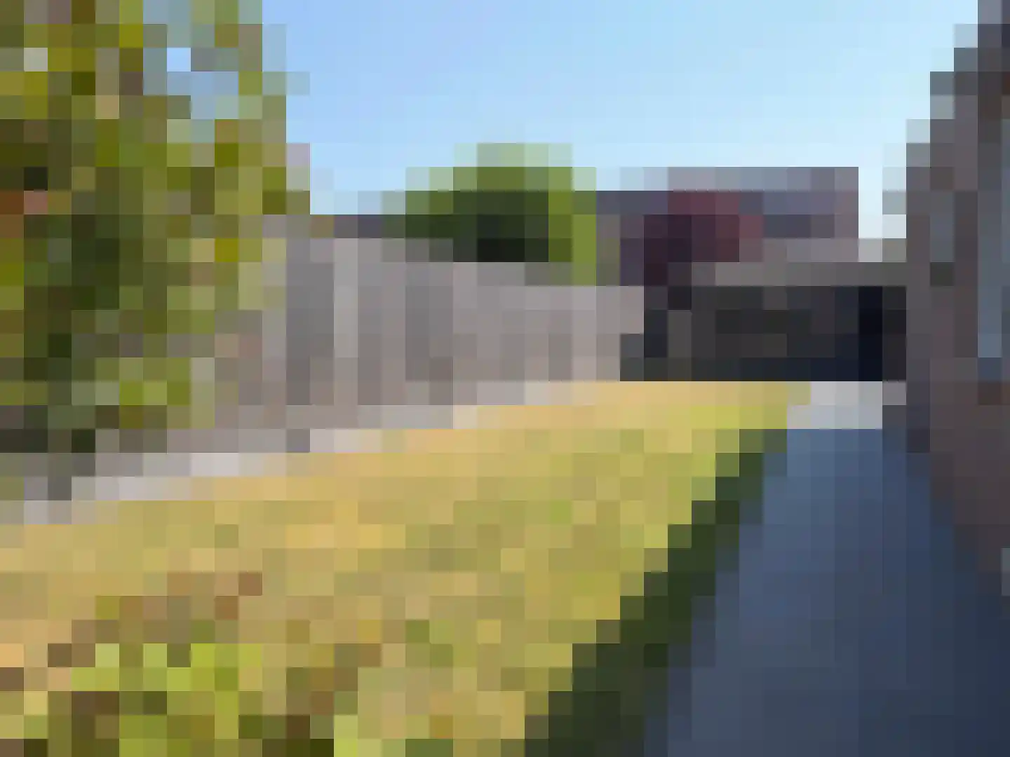 Looweg 44 Coevorden thumbnail 14