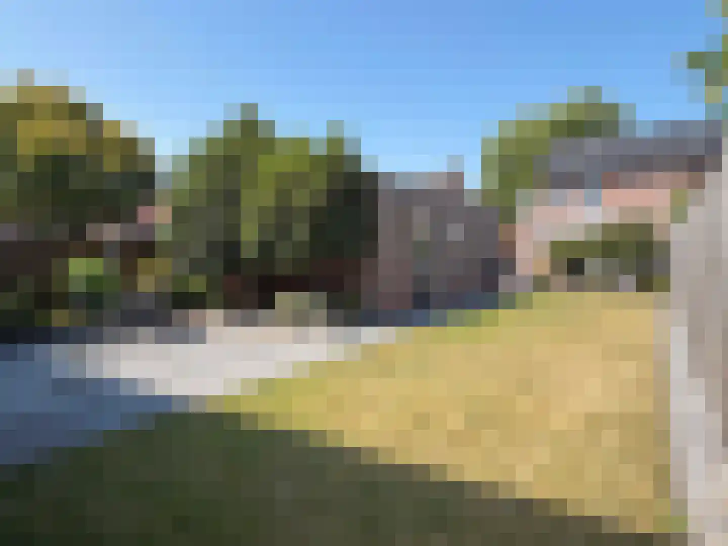Looweg 44 Coevorden thumbnail 15