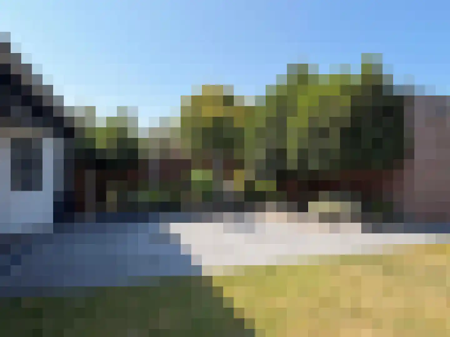 Looweg 44 Coevorden thumbnail 16