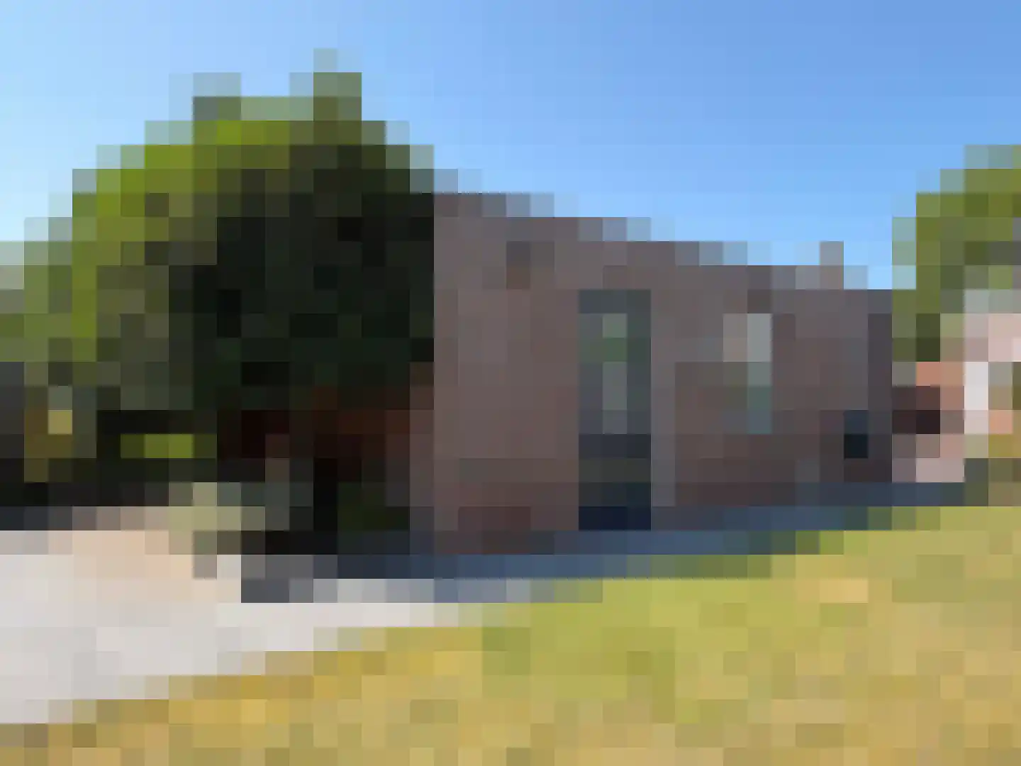 Looweg 44 Coevorden thumbnail 17