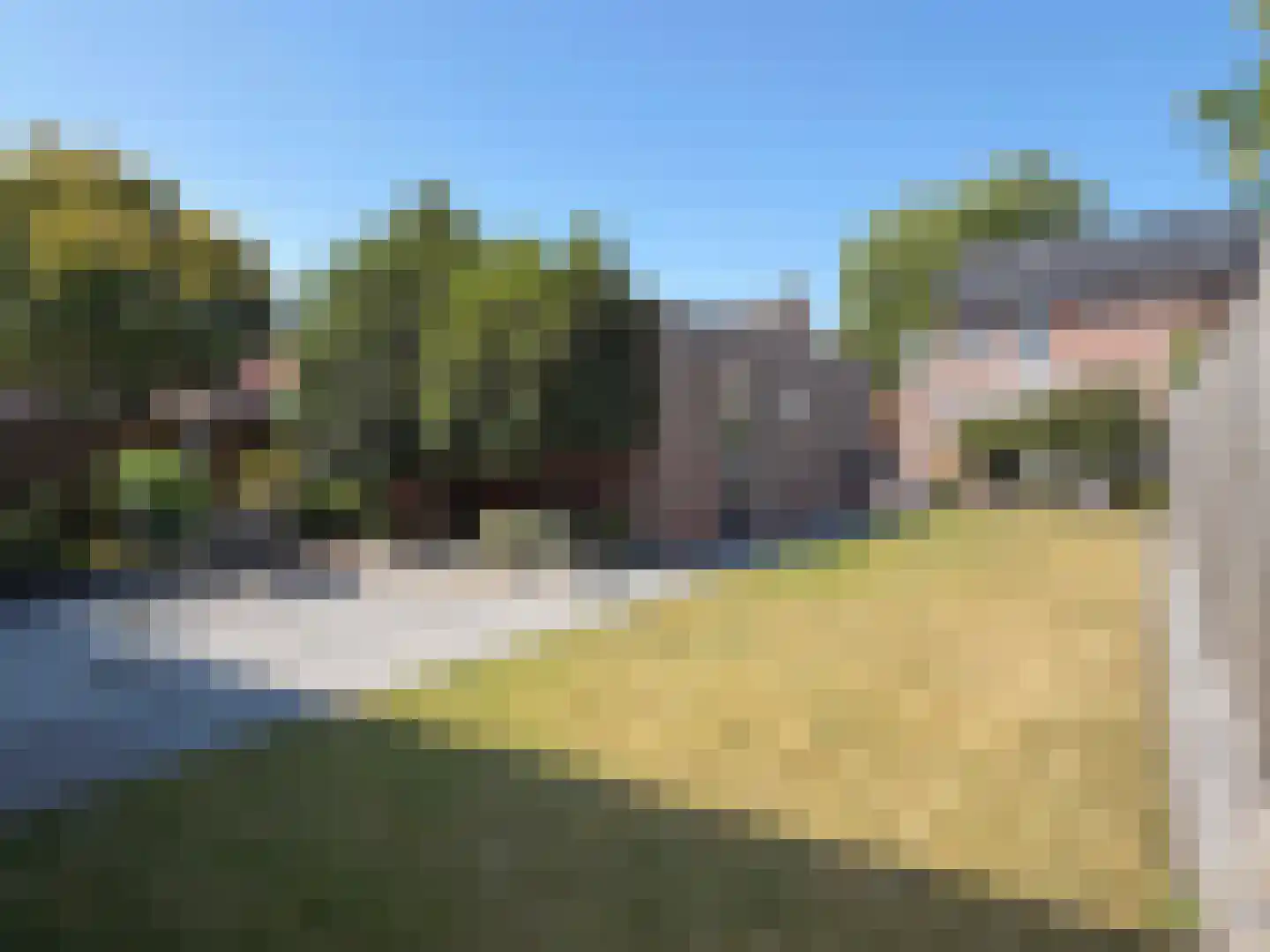 Looweg 44 Coevorden thumbnail 17