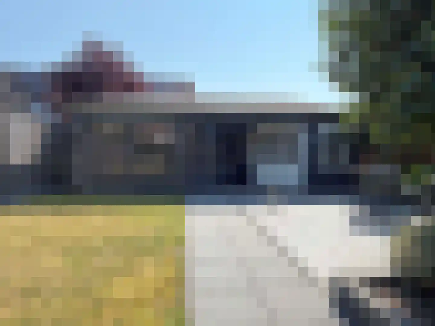 Looweg 44 Coevorden thumbnail 18