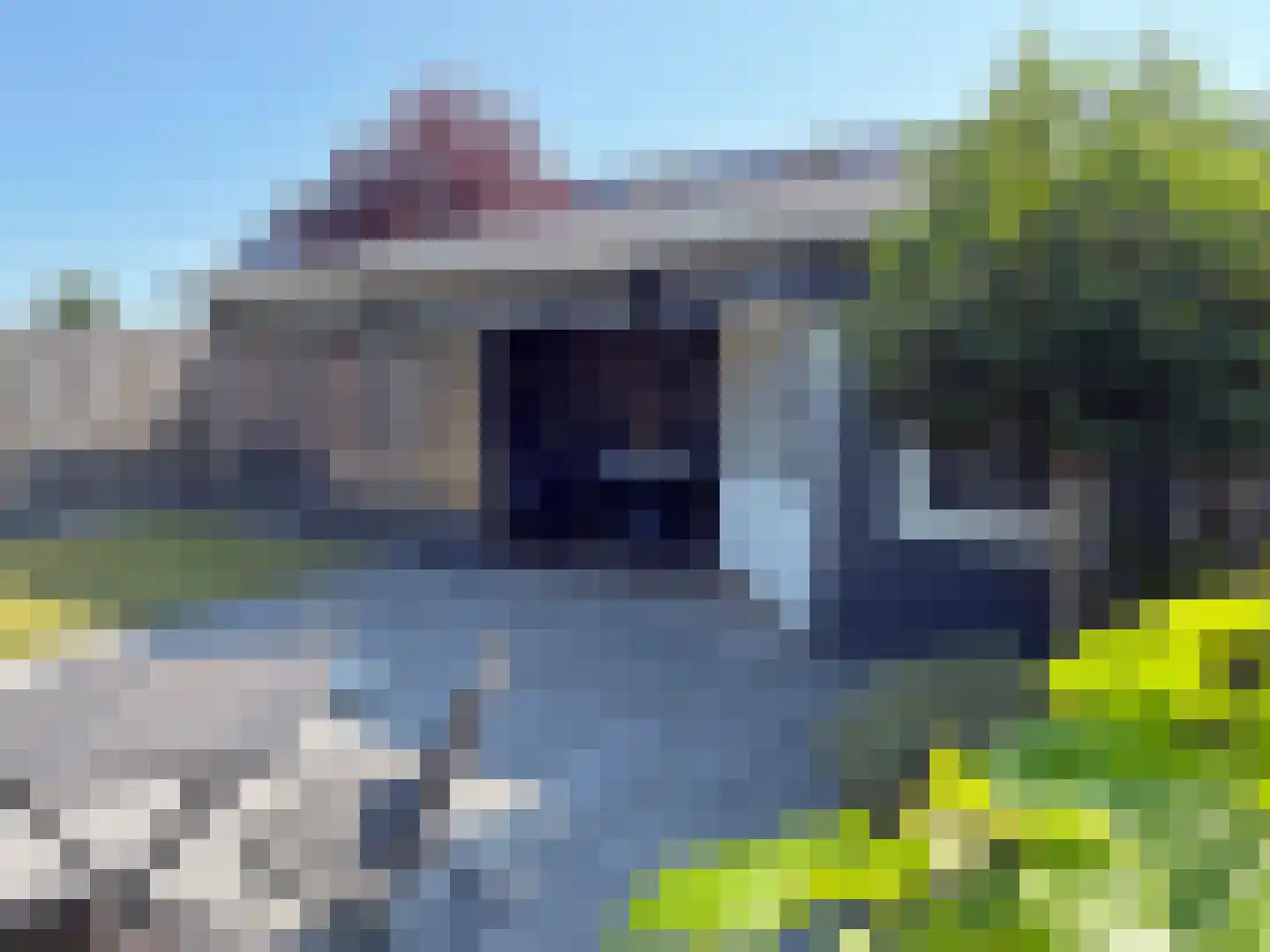 Looweg 44 Coevorden thumbnail 19