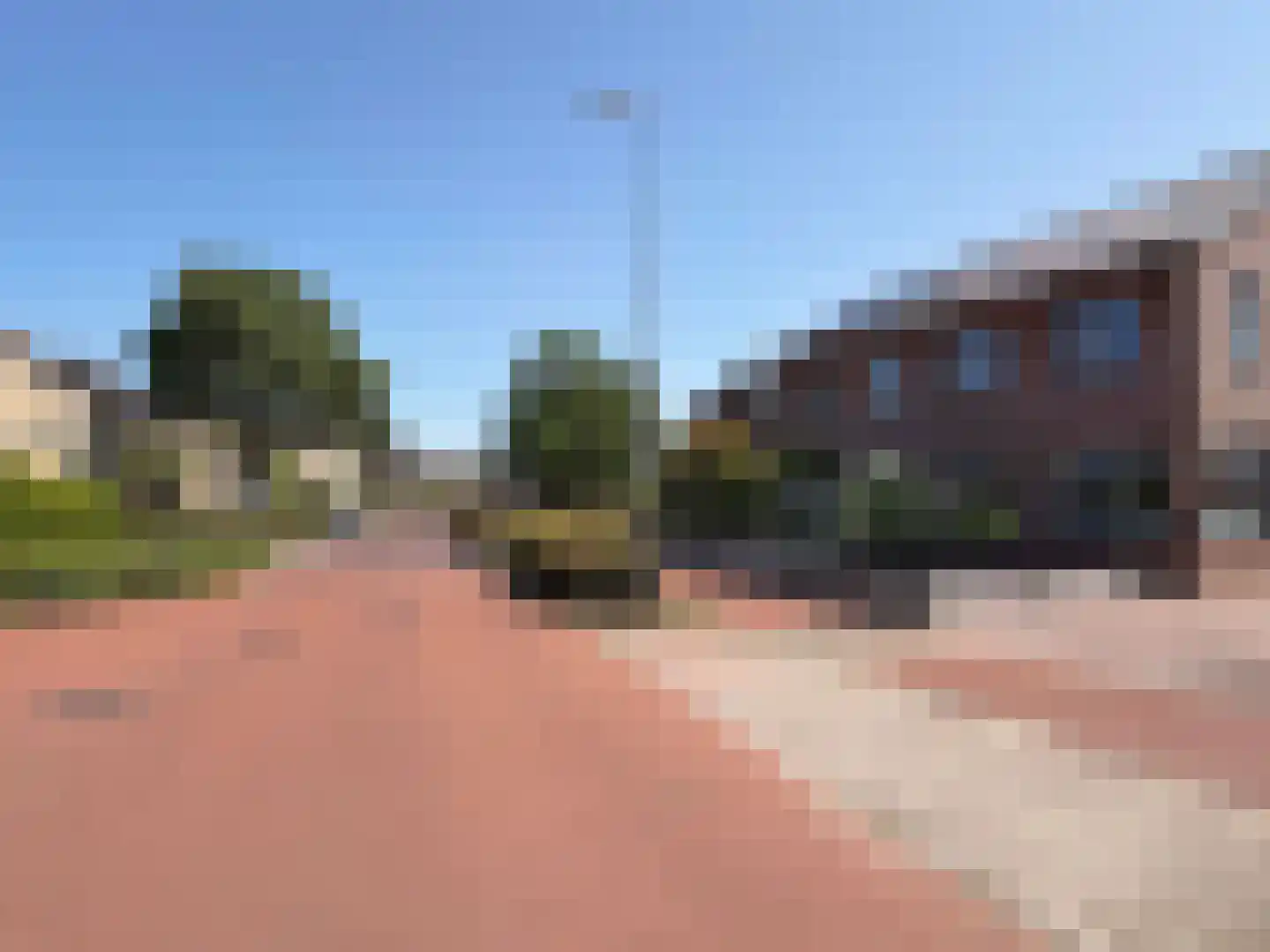 Looweg 44 Coevorden foto 3