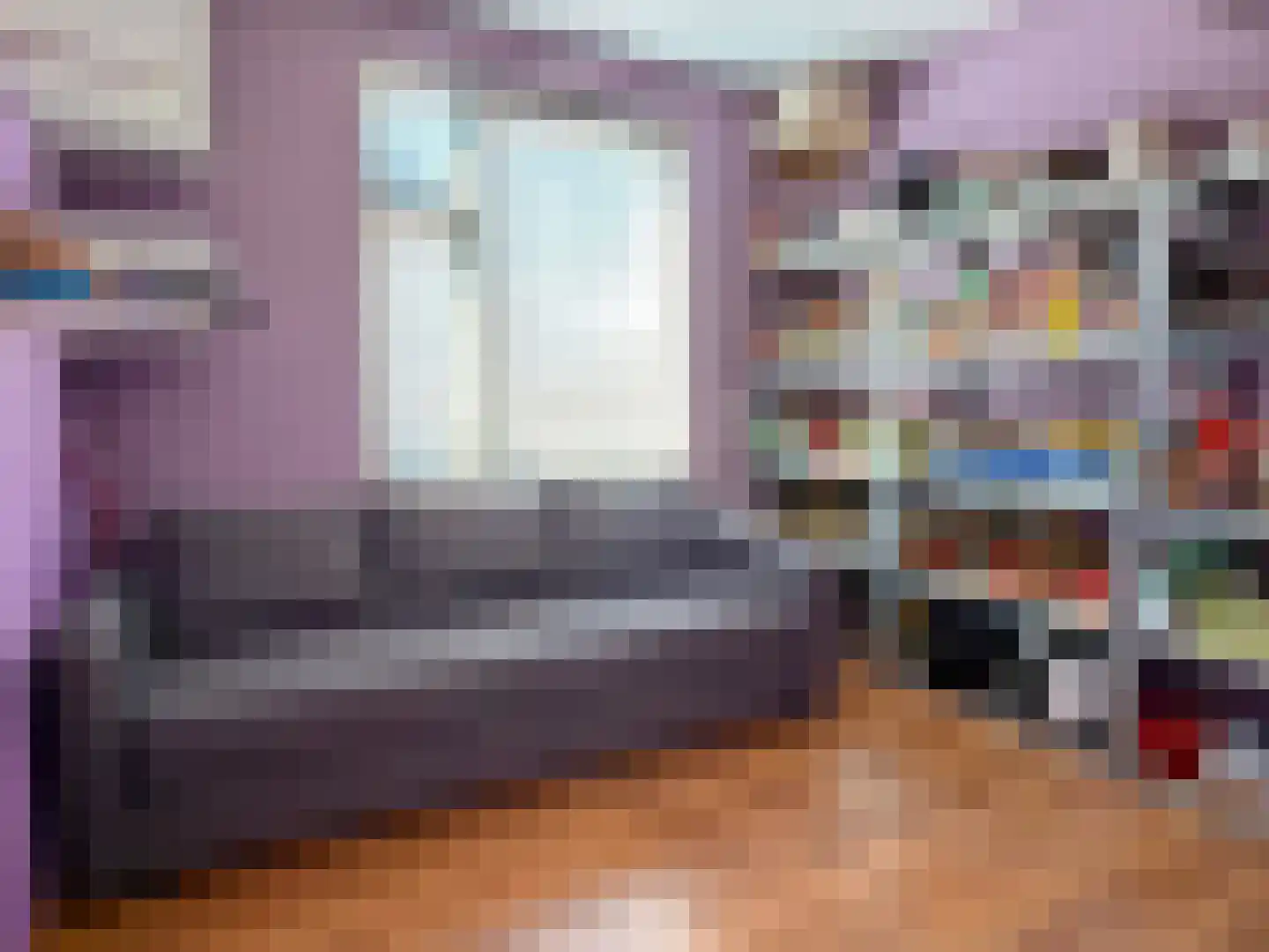 Looweg 44 Coevorden thumbnail 32