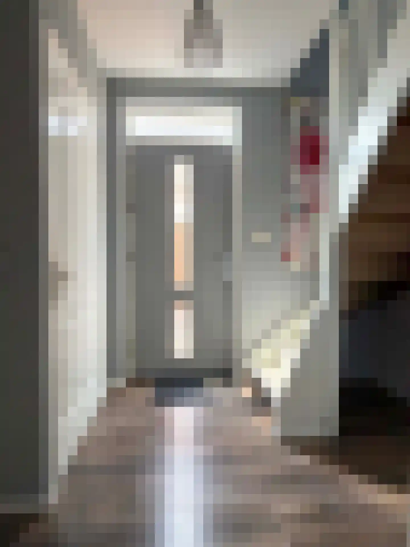Looweg 44 Coevorden thumbnail 33